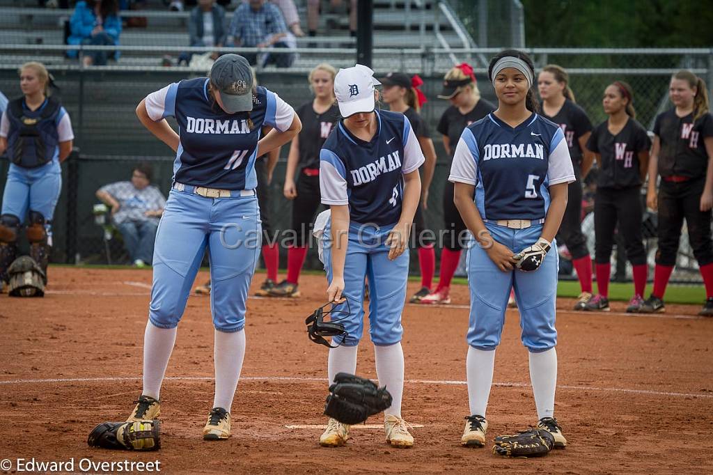 SoftballvsByrnes -108.jpg